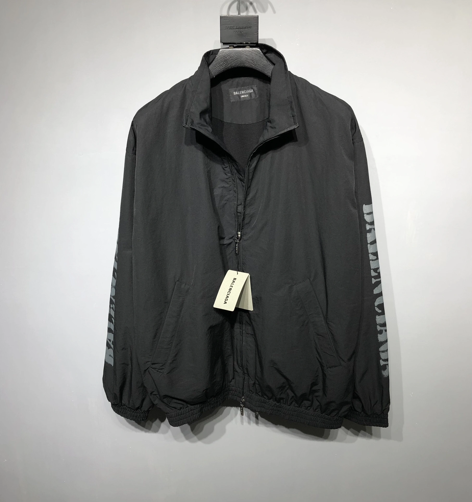 &wg.luxury- oversized item:D-F480C2865